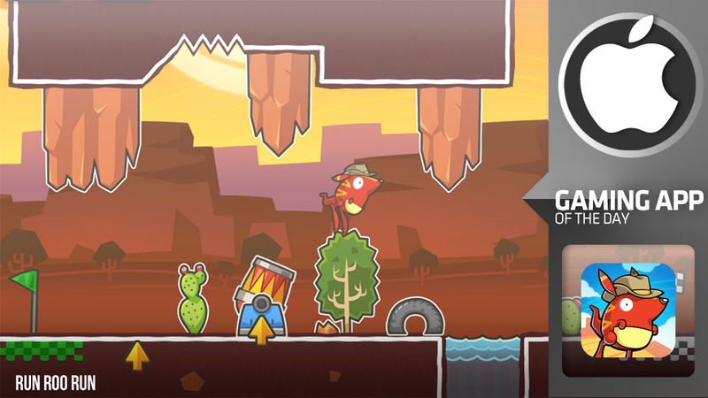 Illustration for article titled Scribblenauts Has The Write Stuff